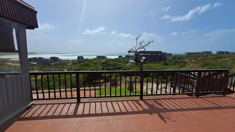 5 Bedroom Property for Sale in Stilbaai Wes Western Cape
